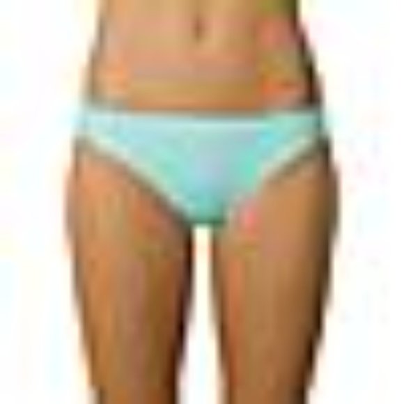 PRANA Women's Lani Bottom Bikini Size 16 XL - Picture 3 of 3